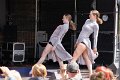 DC Bevrijdingsdag Naaldwijk  081